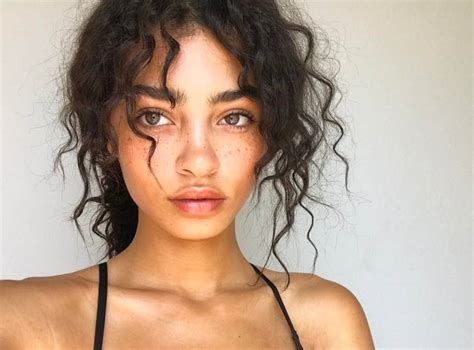 Mixed Races Can Be Beautiful 16 Pics