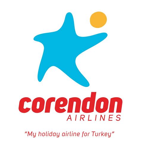 corendon airlines safety video  turkey theme visit alanya