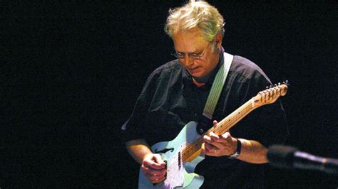 bill frisell  hearing childhood memories anew