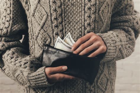 10 dicas infalíveis para fazer seu dinheiro render mais