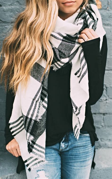 fashion flare top  stylish scarf designs  upgrade  fashion