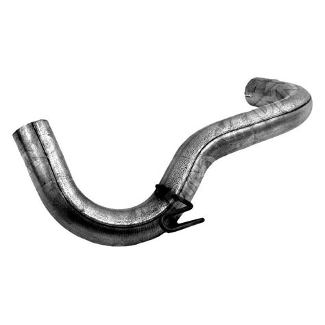 dynomax chevy camaro  intermediate pipe