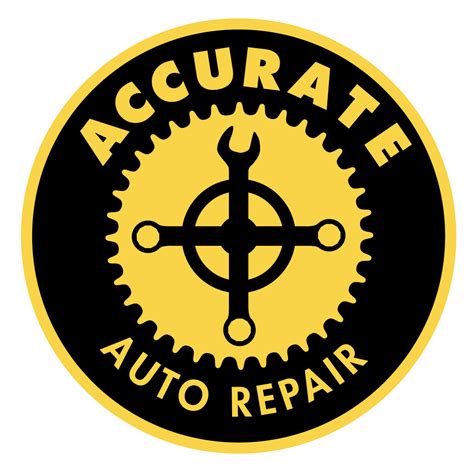 appointments  accurate auto repair