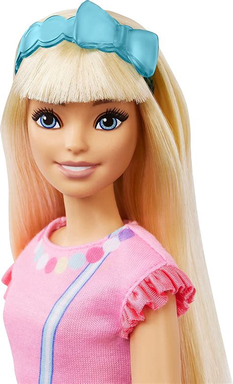 Fantastic Barbie Dolls 2023 Check This Guide Musrikan Abata
