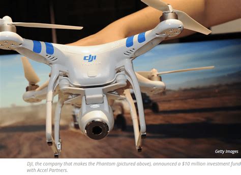 drone companies invest    drone companies  drone girl