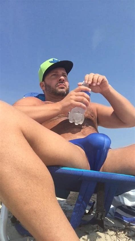 Free gay cock bulge