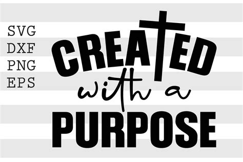 created   purpose svg  spoonyprint thehungryjpeg