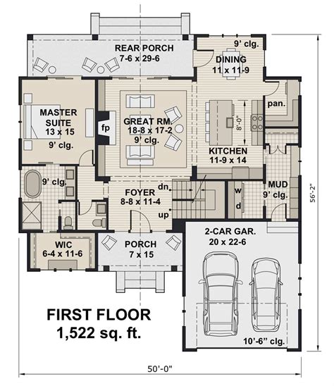 family home floor plans wwwvrogueco