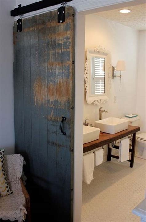 inspiring rustic bathroom ideas  cozy home amazing diy interior home design