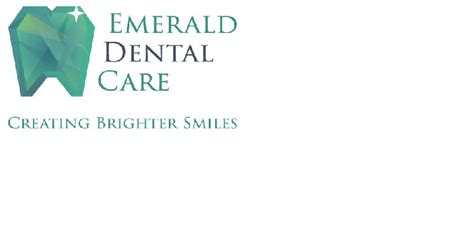 emerald dental care dental clinic  addington vic true finders
