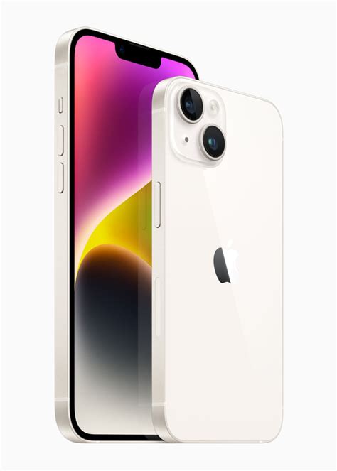 apple introduces iphone   iphone   apple