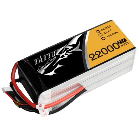 aquila tozzo idolo battery   drone parti efficiente diario