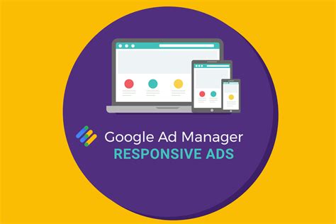 build responsive google ad manager dfp ad units   guide sideping