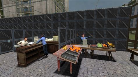 gmod mod pack   addon garrys mod   life  moddb