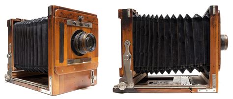 camera    history  cameras
