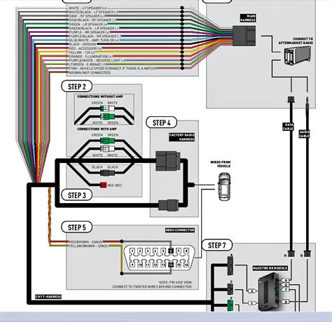 actualizar  imagen  jeep wrangler radio wiring diagram thptnganamsteduvn