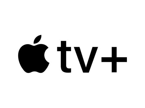apple tv  logo png vector  svg  ai cdr format