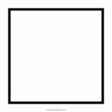 Square Coloring Pages God Jesus Person Color Same Four sketch template