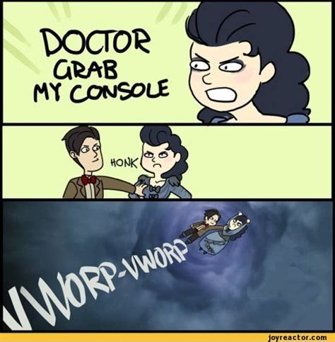 17 best images about funny comics xd on pinterest gamer girls funny comics and orphan
