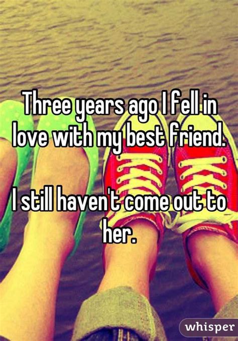 20 Confessions About Falling In Love With Your Best Friend Best