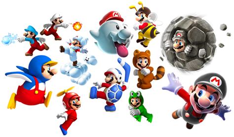 Mario Vs Kirby Vs Megaman Vs Wario Battles Comic Vine