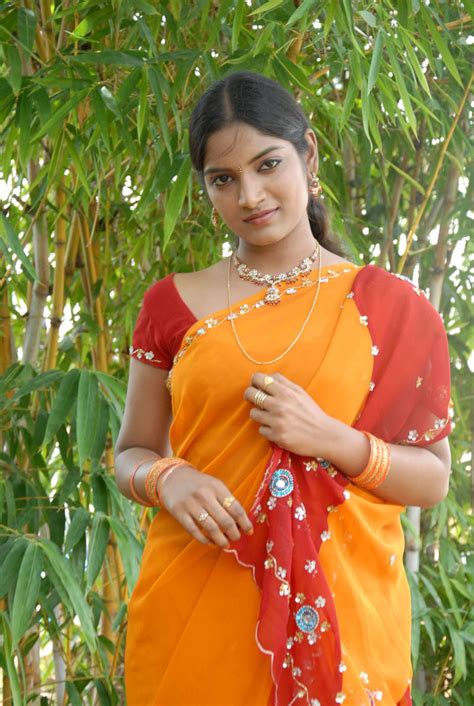 actress keerthi hot photo shoot hotstillsupdate latest