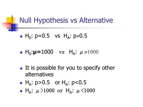 chapter  tests  hypotheses means powerpoint  id