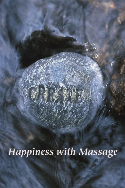 create happiness  massage spa art spa massage massage therapy