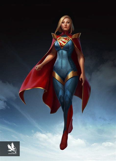 pin by oleg grigorjev on dc supergirl comic superhero comics girls