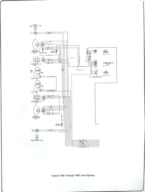 brake lights wiring diagram wiring diagram