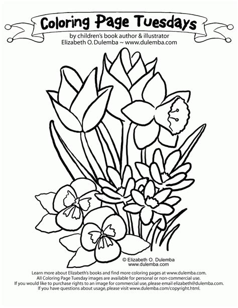 mothers day coloring sheets  sunday school  printable