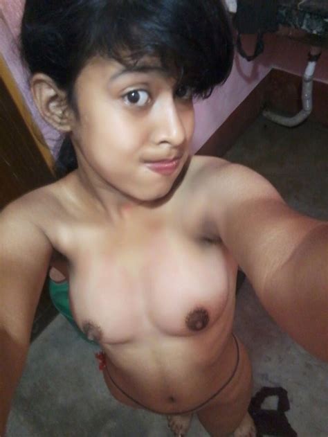 horny nude desi babe selfies tube teen cam webcam girls porn video