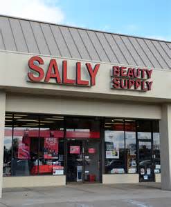 How Do You Find Sally S Beauty Supply Store Locations