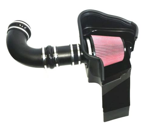 roto fab   pontiac  gt  gxp cold air intake  oiled filter