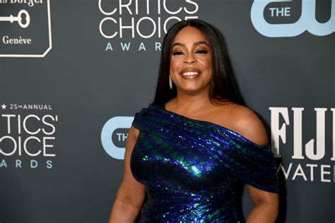 Niecy Nash Responds To Claims Her Sex Tips Don’t Work Bossip