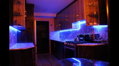 kitchen  cabinet led lighting ideas cabinets matttroy