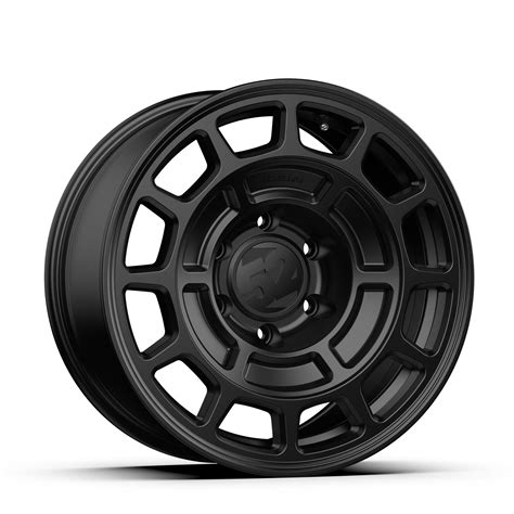 fifteen mhdab   fifteen metrix hd asphalt black wheels