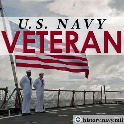 veterans day graphic