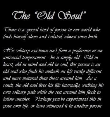 souls google search quotatious pinterest