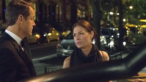 The Story Behind The Affair S Most Interesting Season Two Perspective
