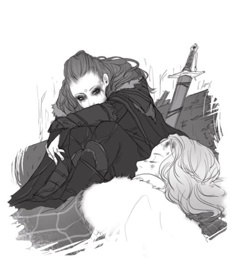 ladyilena i have became a full time clexa shipper lexa y clarke bellamy dibujos