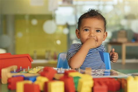 infant toddler khalsa montessori school