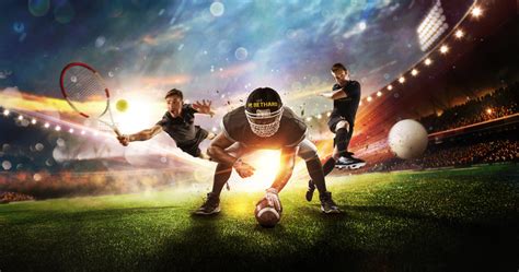 rise   virtual sports betting techno faq