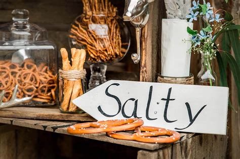 salty bar die salzige alternative zur candy bar