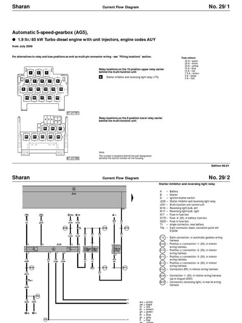 pin relay wiring diagram  easy wiring