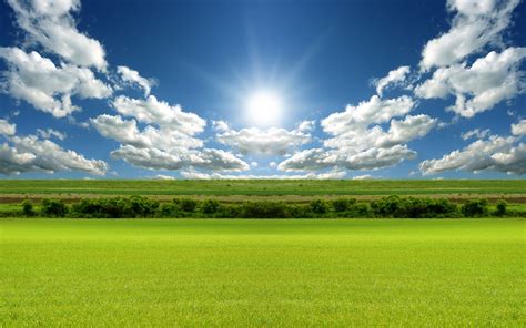bright day light wallpapers hd wallpapers id