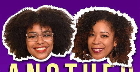 listen to these 7 podcasts driven by black women blavity news