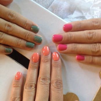 elite nail spa   nail salons union city ca reviews