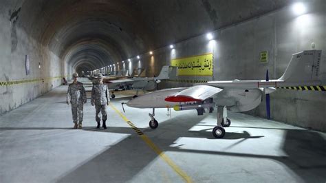 russia swarms ukraine  iranian shahed  kamikaze drones