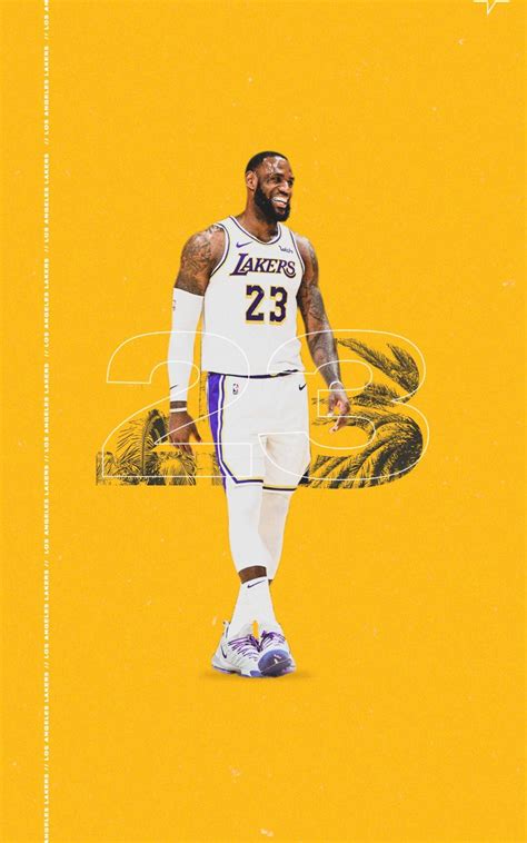 lakers wallpapers  infographics los angeles lakers